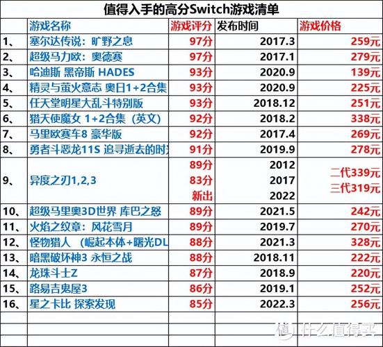 荒野乱斗常识 - 荒野乱斗冷知识-第2张图片-牛逼常识网 荒野乱斗常识 - 荒野乱斗冷知识-第2张图片-牛逼常识网