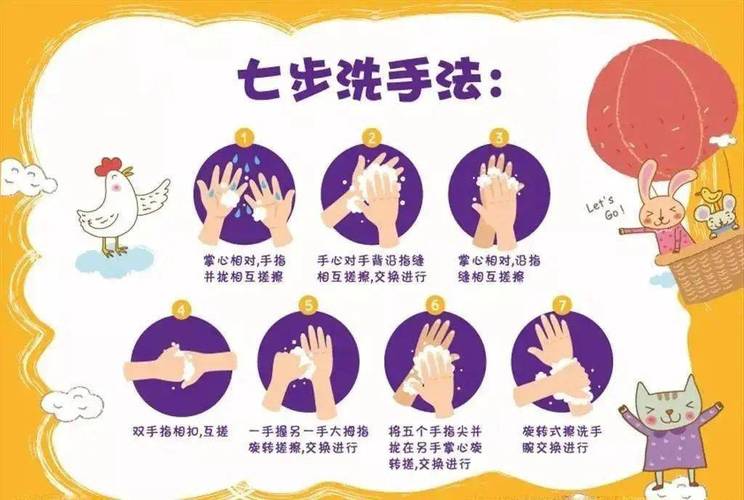 春养生小常识 - 春季养生小知识大全-第5张图片-牛逼常识网 春养生小常识 - 春季养生小知识大全-第5张图片-牛逼常识网