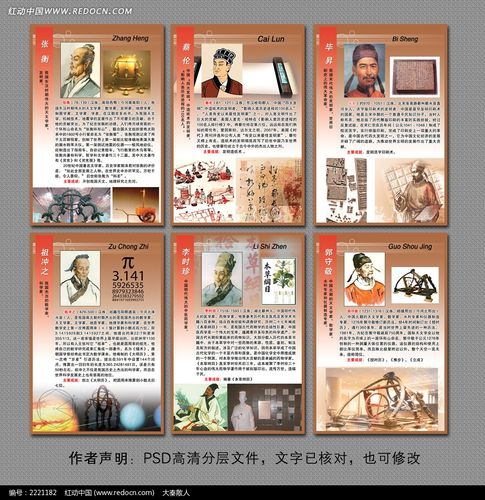文化常识文帝(文化常识召)-第4张图片-牛逼常识网 文化常识文帝(文化常识召)-第4张图片-牛逼常识网