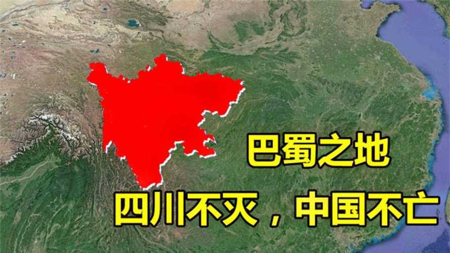 崤函文化常识 - 崤函古道详解-第1张图片-牛逼常识网 崤函文化常识 - 崤函古道详解-第1张图片-牛逼常识网