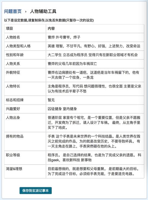 驸马文学常识(驸马含义)-第4张图片-牛逼常识网 驸马文学常识(驸马含义)-第4张图片-牛逼常识网