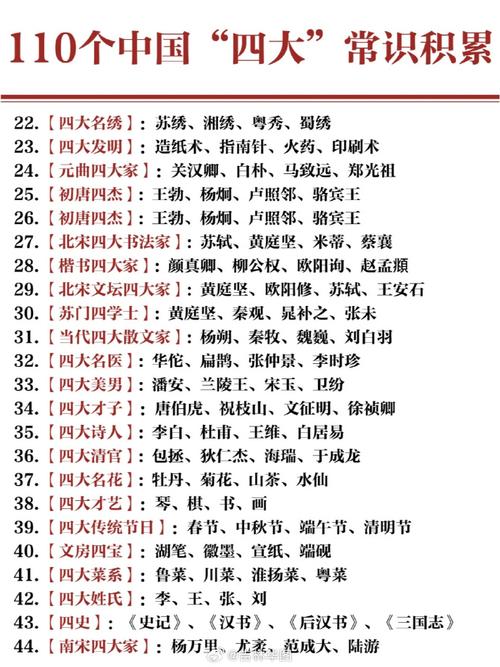 河北公考常识 - 河北公考真题-第3张图片-牛逼常识网 河北公考常识 - 河北公考真题-第3张图片-牛逼常识网
