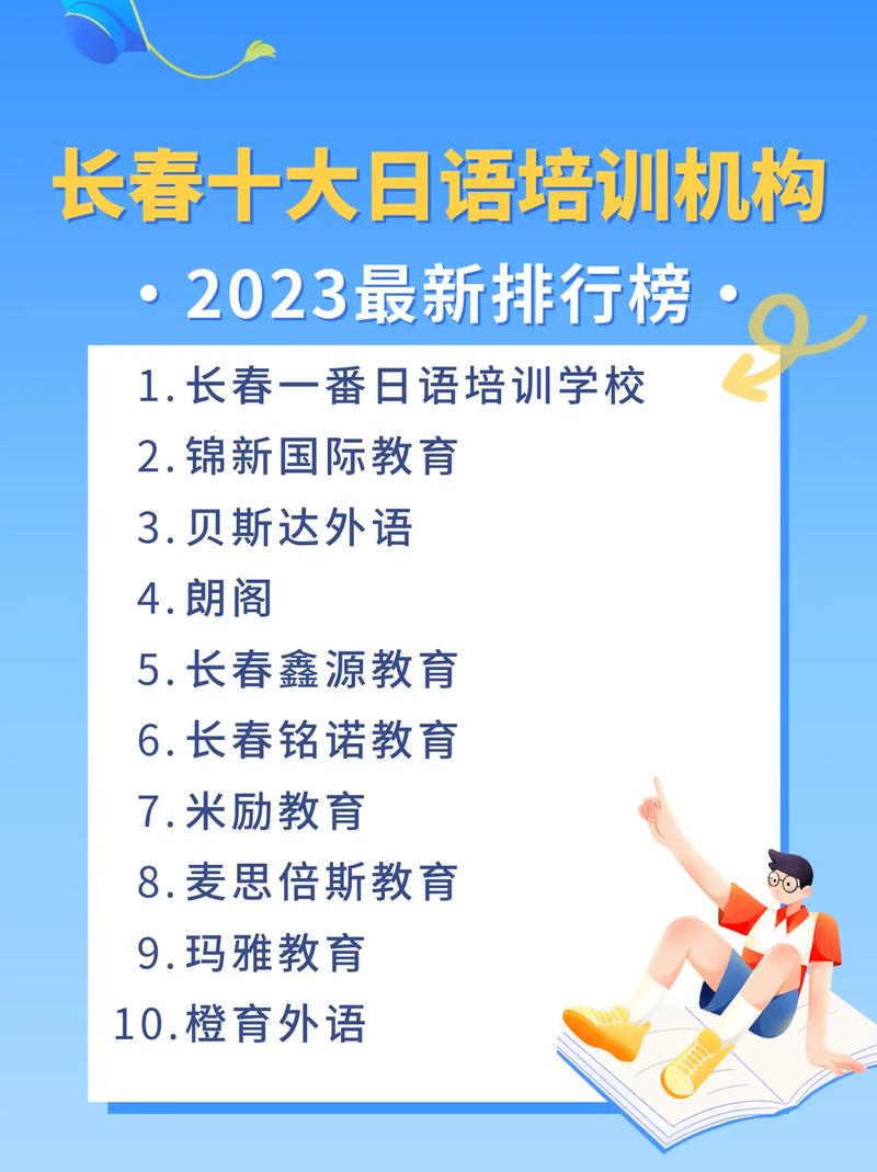 报刊选读常识(报刊选读ppt)-第1张图片-牛逼常识网 报刊选读常识(报刊选读ppt)-第1张图片-牛逼常识网