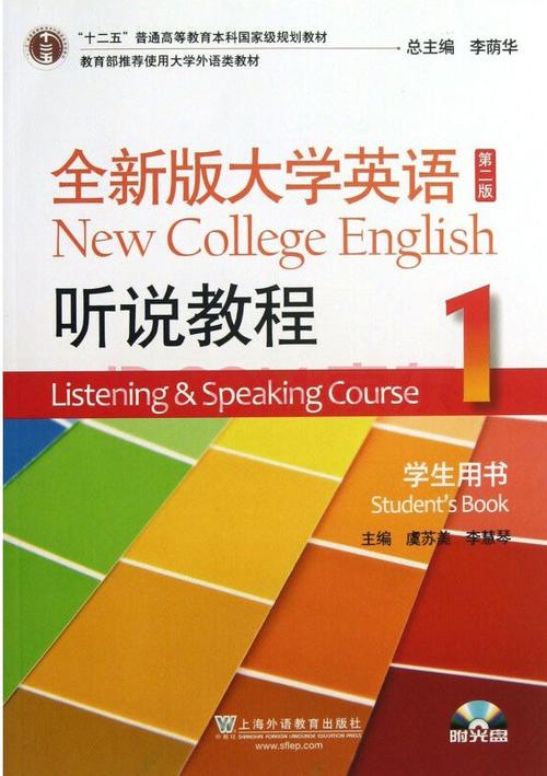 报刊选读常识(报刊选读ppt)-第4张图片-牛逼常识网 报刊选读常识(报刊选读ppt)-第4张图片-牛逼常识网