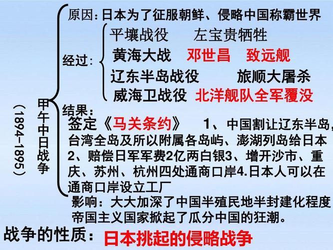 战争生活小常识(战争时人们的生活情况)-第5张图片-牛逼常识网 战争生活小常识(战争时人们的生活情况)-第5张图片-牛逼常识网