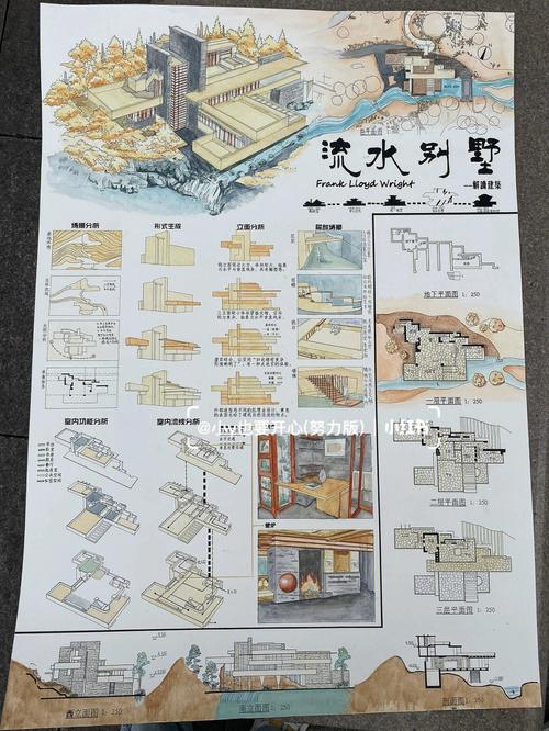 基坑降水常识(基坑降水方法及适用条件)-第6张图片-牛逼常识网 基坑降水常识(基坑降水方法及适用条件)-第6张图片-牛逼常识网
