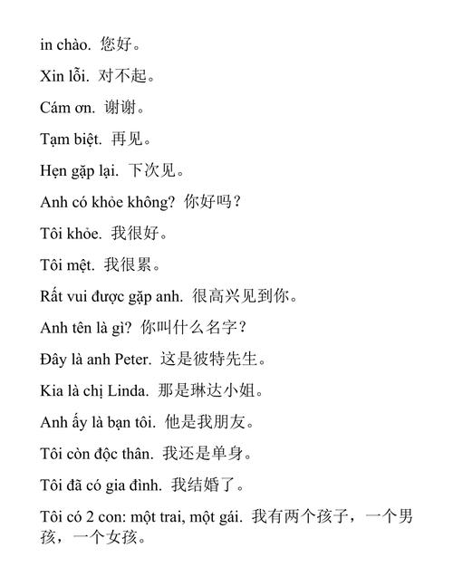 越南战斗常识,越南战役百科-第1张图片-牛逼常识网 越南战斗常识,越南战役百科-第1张图片-牛逼常识网