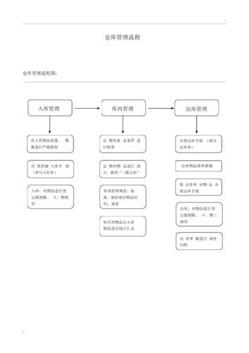 iqc的常识(iqc专业知识)-第2张图片-牛逼常识网 iqc的常识(iqc专业知识)-第2张图片-牛逼常识网