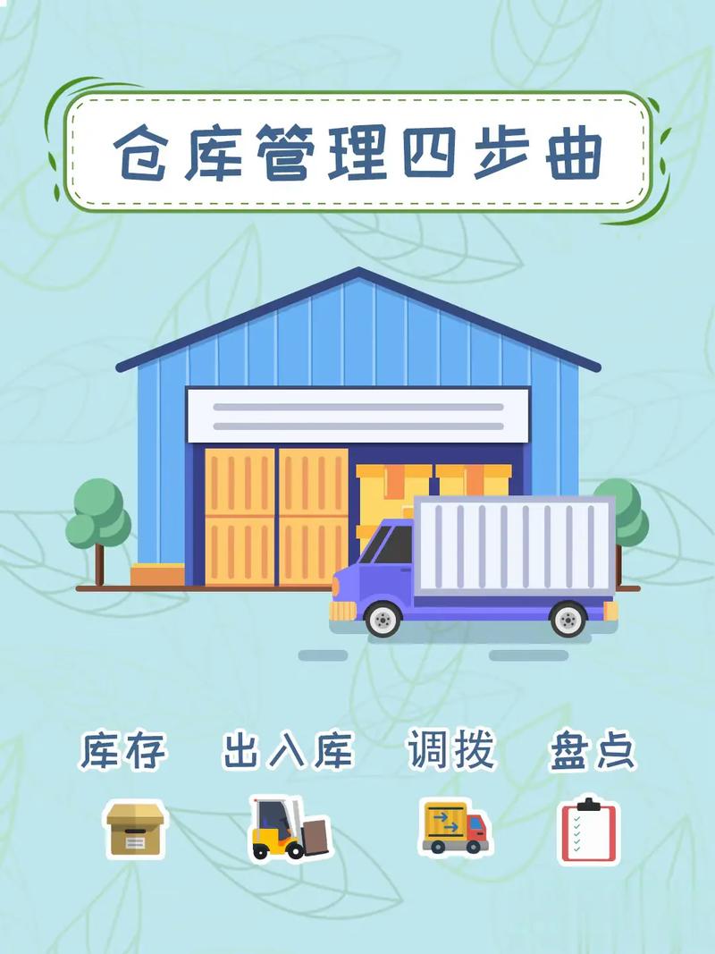 iqc的常识(iqc专业知识)-第6张图片-牛逼常识网 iqc的常识(iqc专业知识)-第6张图片-牛逼常识网
