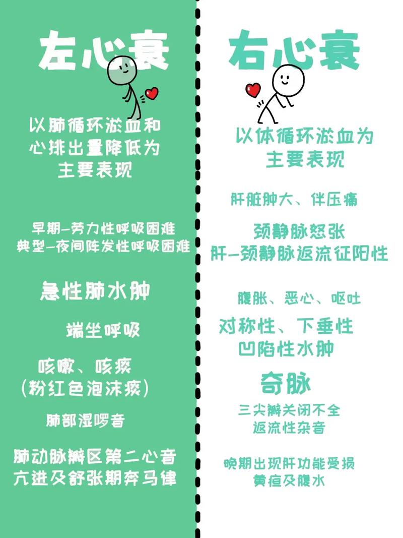 护理常识备考资料 - 护理常识备考资料有哪些-第5张图片-牛逼常识网 护理常识备考资料 - 护理常识备考资料有哪些-第5张图片-牛逼常识网