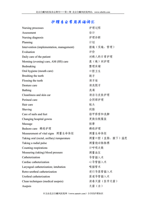 医科检查常识(医学检查大全)-第2张图片-牛逼常识网 医科检查常识(医学检查大全)-第2张图片-牛逼常识网