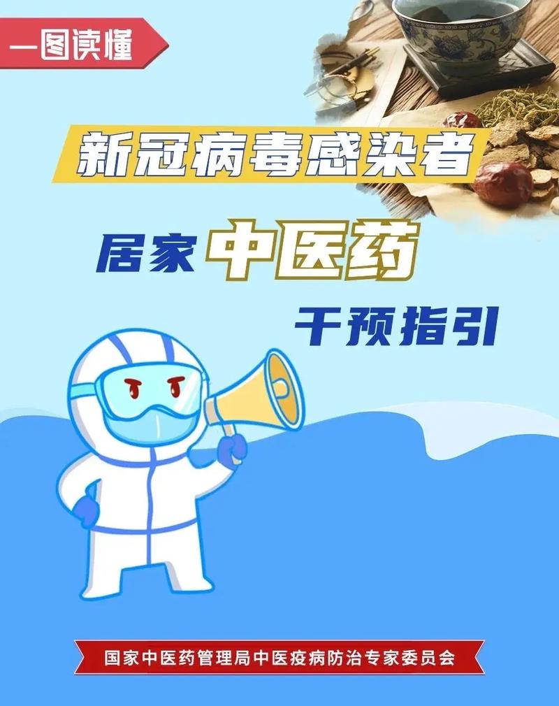 防疫居家常识,居家防疫安全知识-第2张图片-牛逼常识网 防疫居家常识,居家防疫安全知识-第2张图片-牛逼常识网