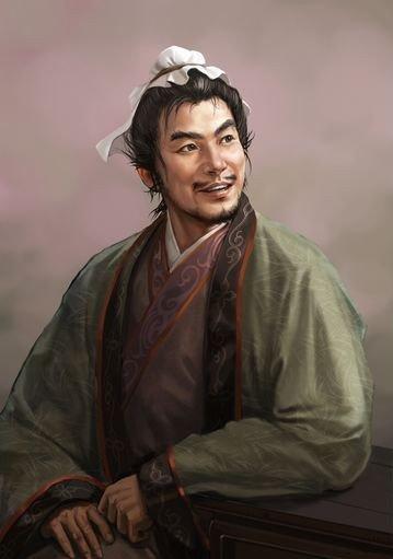 监军文化常识,文化常识参军-第3张图片-牛逼常识网 监军文化常识,文化常识参军-第3张图片-牛逼常识网