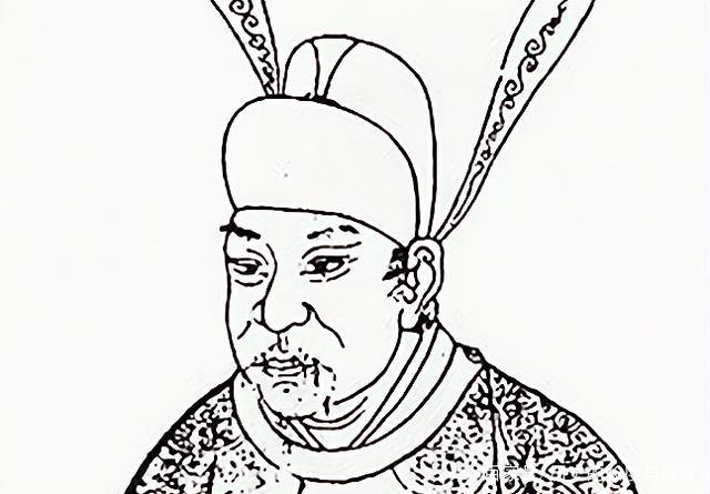 监军文化常识,文化常识参军-第5张图片-牛逼常识网 监军文化常识,文化常识参军-第5张图片-牛逼常识网
