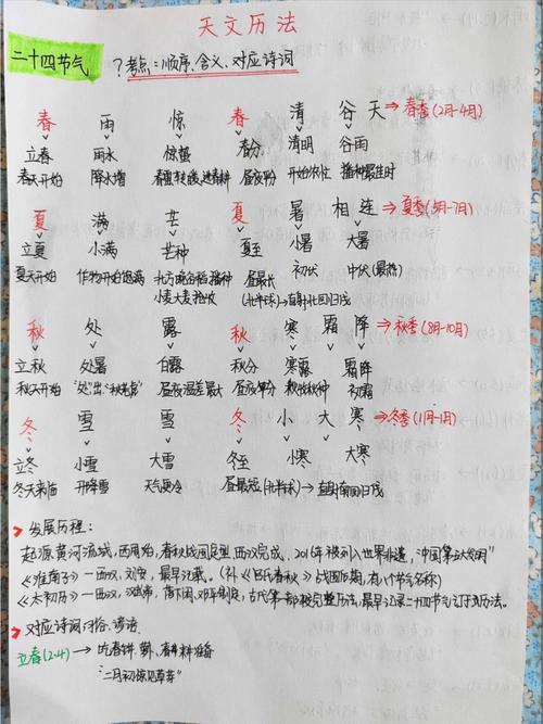 文学常识战车 - 文学常识-第1张图片-牛逼常识网 文学常识战车 - 文学常识-第1张图片-牛逼常识网