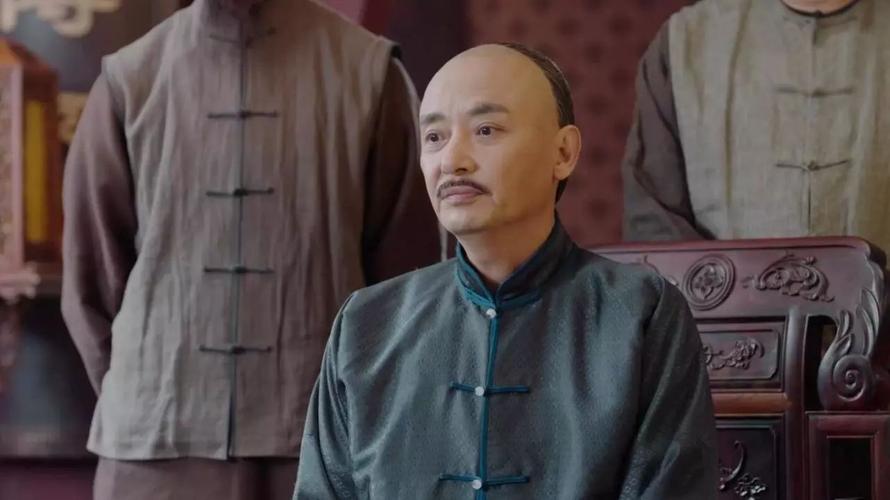 文化常识金紫（文化常识金符）-第1张图片-牛逼常识网