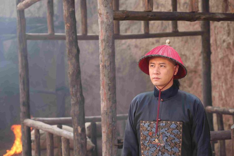 文化常识金紫（文化常识金符）-第2张图片-牛逼常识网