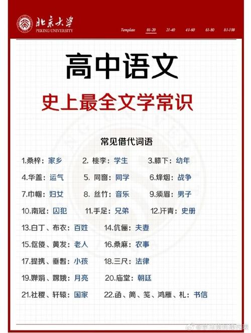 廉颇文学常识,关于廉颇的知识-第1张图片-牛逼常识网 廉颇文学常识,关于廉颇的知识-第1张图片-牛逼常识网