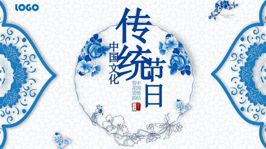 巴的文化常识(巴文化的发祥地)-第1张图片-牛逼常识网 巴的文化常识(巴文化的发祥地)-第1张图片-牛逼常识网