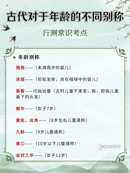 束发文学常识 - 文学常识古文-第1张图片-牛逼常识网 束发文学常识 - 文学常识古文-第1张图片-牛逼常识网