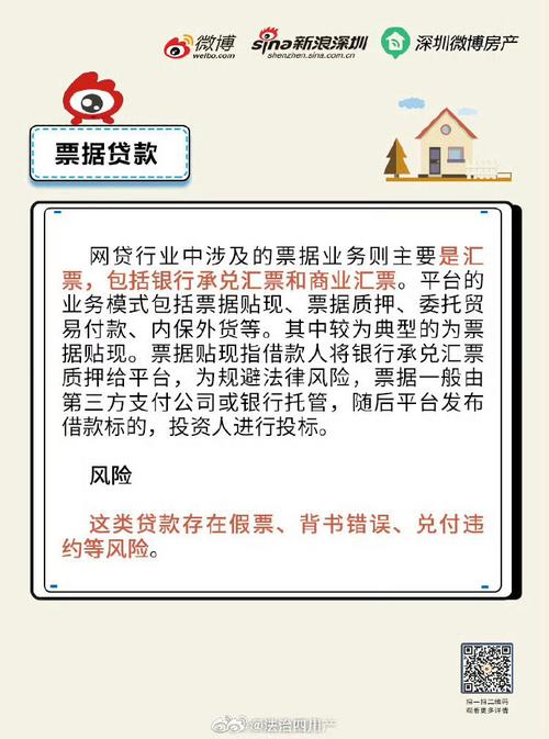 贷款公司常识 - 贷款公司专业术语-第3张图片-牛逼常识网 贷款公司常识 - 贷款公司专业术语-第3张图片-牛逼常识网