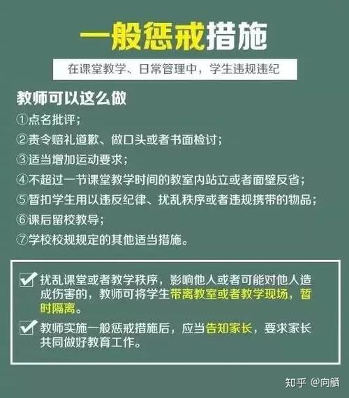 教学常识问题 - 教学常识问题有哪些-第3张图片-牛逼常识网 教学常识问题 - 教学常识问题有哪些-第3张图片-牛逼常识网