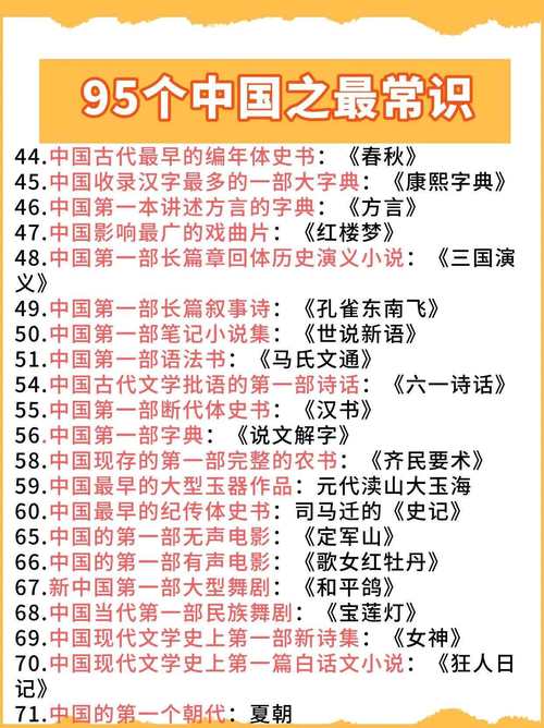 文献基本常识,文献的基本内容-第3张图片-牛逼常识网 文献基本常识,文献的基本内容-第3张图片-牛逼常识网