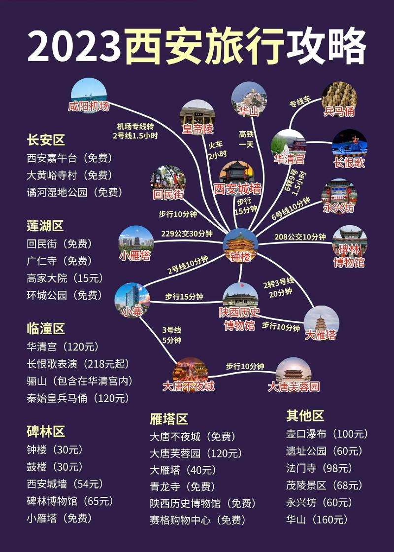 汉服常识题库,汉服知识问答答题竞赛-第4张图片-牛逼常识网 汉服常识题库,汉服知识问答答题竞赛-第4张图片-牛逼常识网