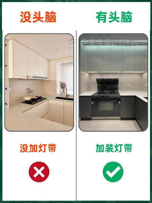 装修的的常识(装修常识300条)-第6张图片-牛逼常识网 装修的的常识(装修常识300条)-第6张图片-牛逼常识网