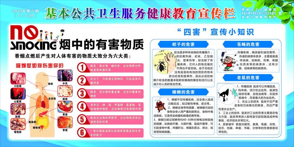 卫生常识理论,卫生常识200字-第5张图片-牛逼常识网 卫生常识理论,卫生常识200字-第5张图片-牛逼常识网