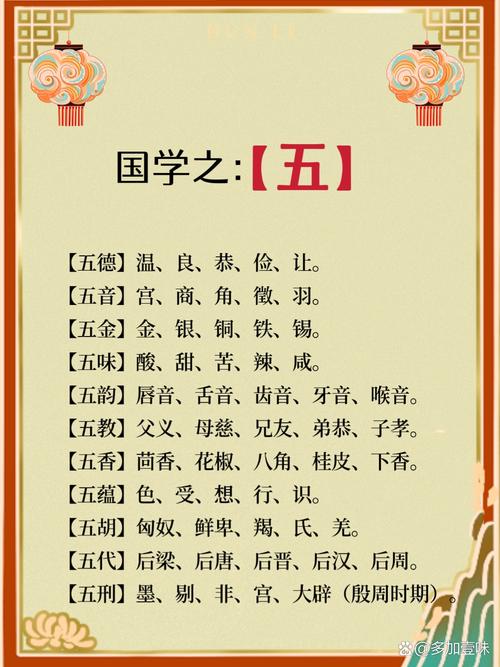 中国5大常识 - 中国几大 常识-第5张图片-牛逼常识网 中国5大常识 - 中国几大 常识-第5张图片-牛逼常识网