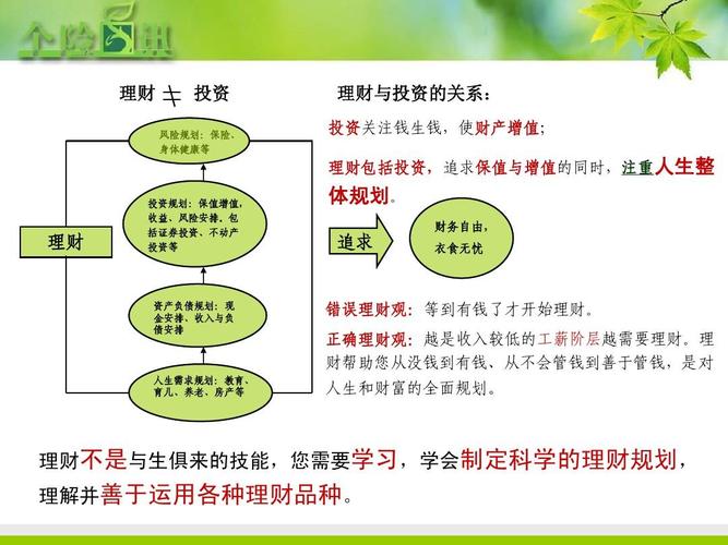 人资行业常识 - 人资行业怎么样-第1张图片-牛逼常识网 人资行业常识 - 人资行业怎么样-第1张图片-牛逼常识网