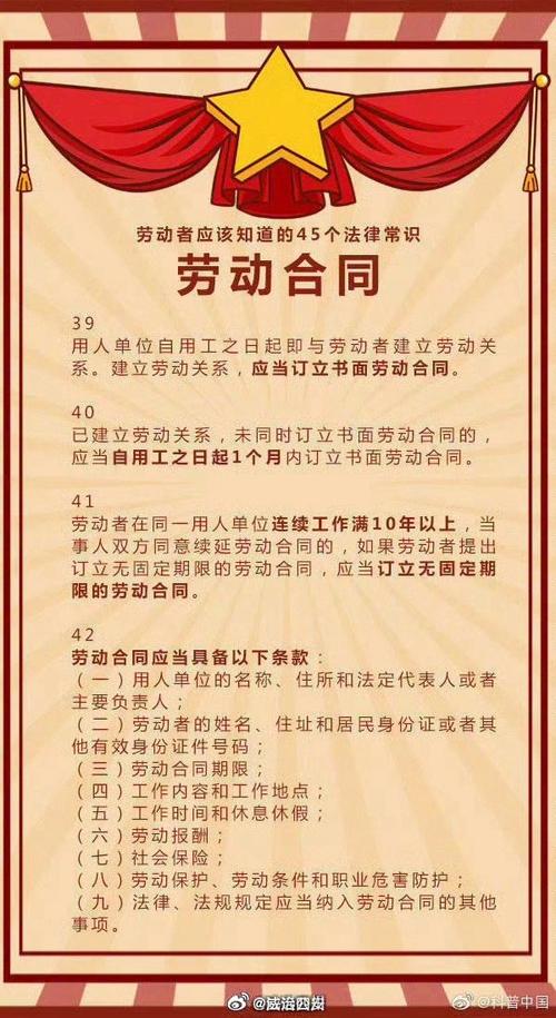 人资行业常识 - 人资行业怎么样-第4张图片-牛逼常识网 人资行业常识 - 人资行业怎么样-第4张图片-牛逼常识网