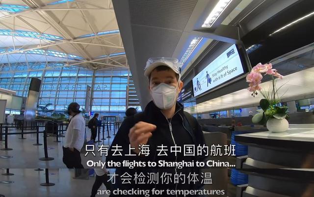 防疫常识视频,防疫相关知识视频-第1张图片-牛逼常识网 防疫常识视频,防疫相关知识视频-第1张图片-牛逼常识网