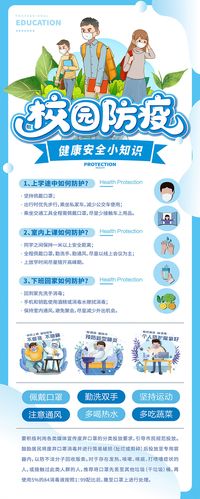 防疫常识视频,防疫相关知识视频-第4张图片-牛逼常识网 防疫常识视频,防疫相关知识视频-第4张图片-牛逼常识网