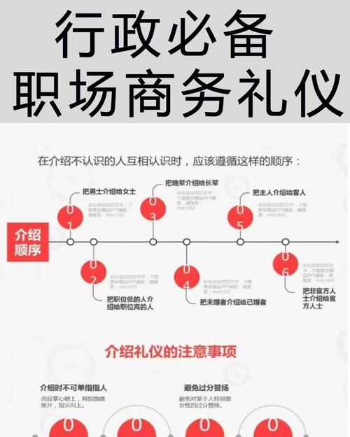 步知常识汇总(知识大全和图解速记)-第6张图片-牛逼常识网 步知常识汇总(知识大全和图解速记)-第6张图片-牛逼常识网