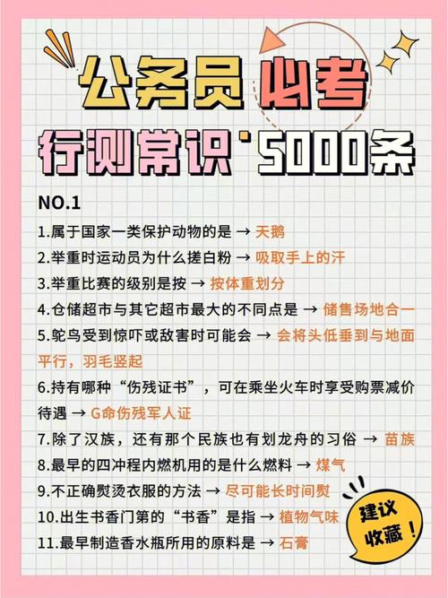 步知常识汇总(知识大全和图解速记)-第8张图片-牛逼常识网 步知常识汇总(知识大全和图解速记)-第8张图片-牛逼常识网