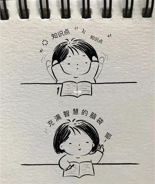 一点常识都没有 - 一点常识都没有怎么回复-第2张图片-牛逼常识网 一点常识都没有 - 一点常识都没有怎么回复-第2张图片-牛逼常识网