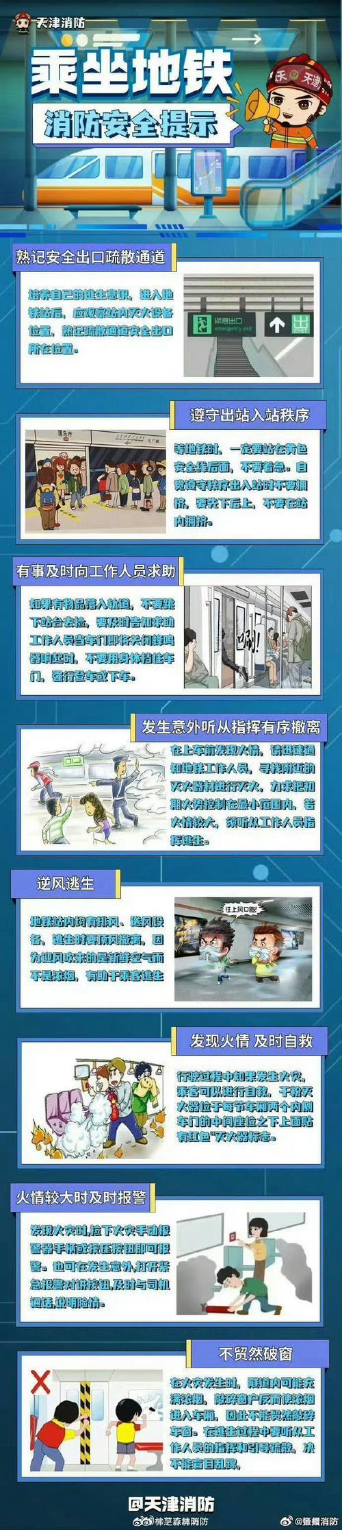 地铁检修常识(地铁检修常识有哪些)-第3张图片-牛逼常识网 地铁检修常识(地铁检修常识有哪些)-第3张图片-牛逼常识网