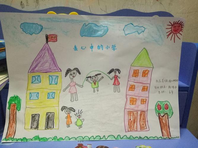 小学生生活常识大全,小学生日常生活常识-第3张图片-牛逼常识网 小学生生活常识大全,小学生日常生活常识-第3张图片-牛逼常识网