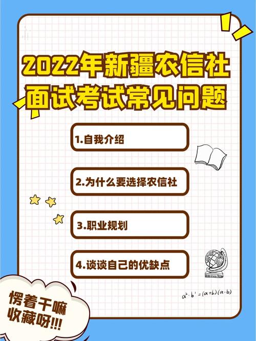 文学常识打卡群(文学常识小程序)-第7张图片-牛逼常识网 文学常识打卡群(文学常识小程序)-第7张图片-牛逼常识网