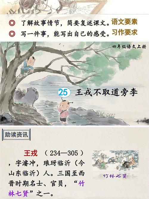 文言常识视频,文言文常识100试题及答案-第3张图片-牛逼常识网 文言常识视频,文言文常识100试题及答案-第3张图片-牛逼常识网
