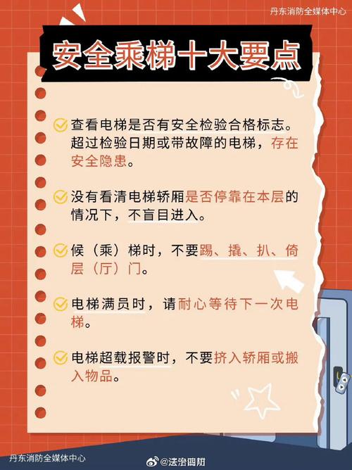 小电梯大常识 - 小电梯图片-第7张图片-牛逼常识网 小电梯大常识 - 小电梯图片-第7张图片-牛逼常识网