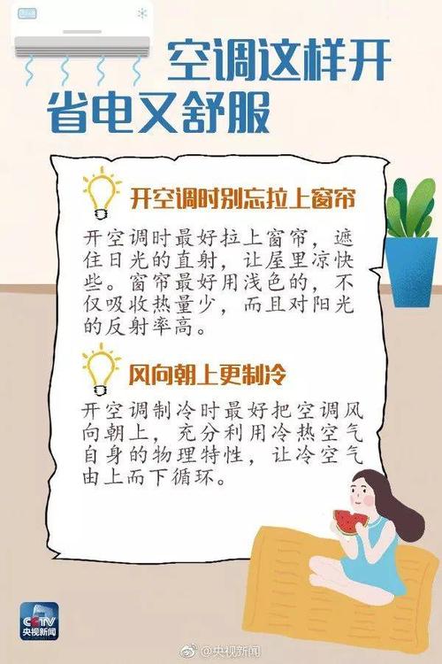 空调常识题目(空调常识题目有哪些)-第4张图片-牛逼常识网 空调常识题目(空调常识题目有哪些)-第4张图片-牛逼常识网