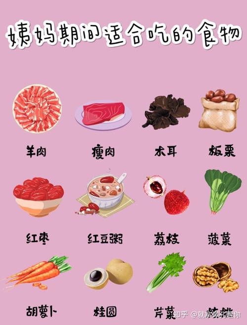 女孩必知的月经常识,女孩子月经知识-第2张图片-牛逼常识网 女孩必知的月经常识,女孩子月经知识-第2张图片-牛逼常识网