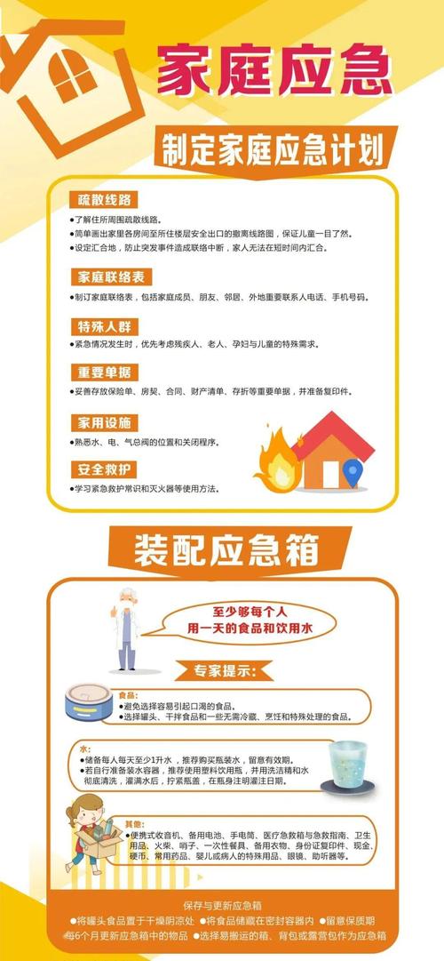 紧急报警常识,紧急报警常识教案-第4张图片-牛逼常识网 紧急报警常识,紧急报警常识教案-第4张图片-牛逼常识网