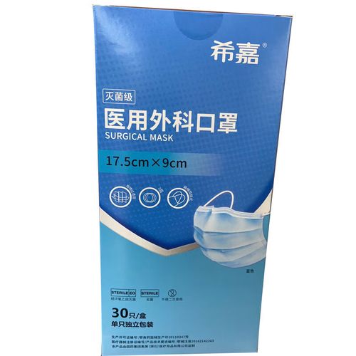 科普口罩常识,口罩知识知多少-第1张图片-牛逼常识网 科普口罩常识,口罩知识知多少-第1张图片-牛逼常识网