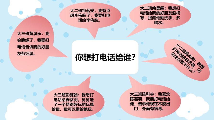职业沟通常识,职业沟通概说-第6张图片-牛逼常识网 职业沟通常识,职业沟通概说-第6张图片-牛逼常识网