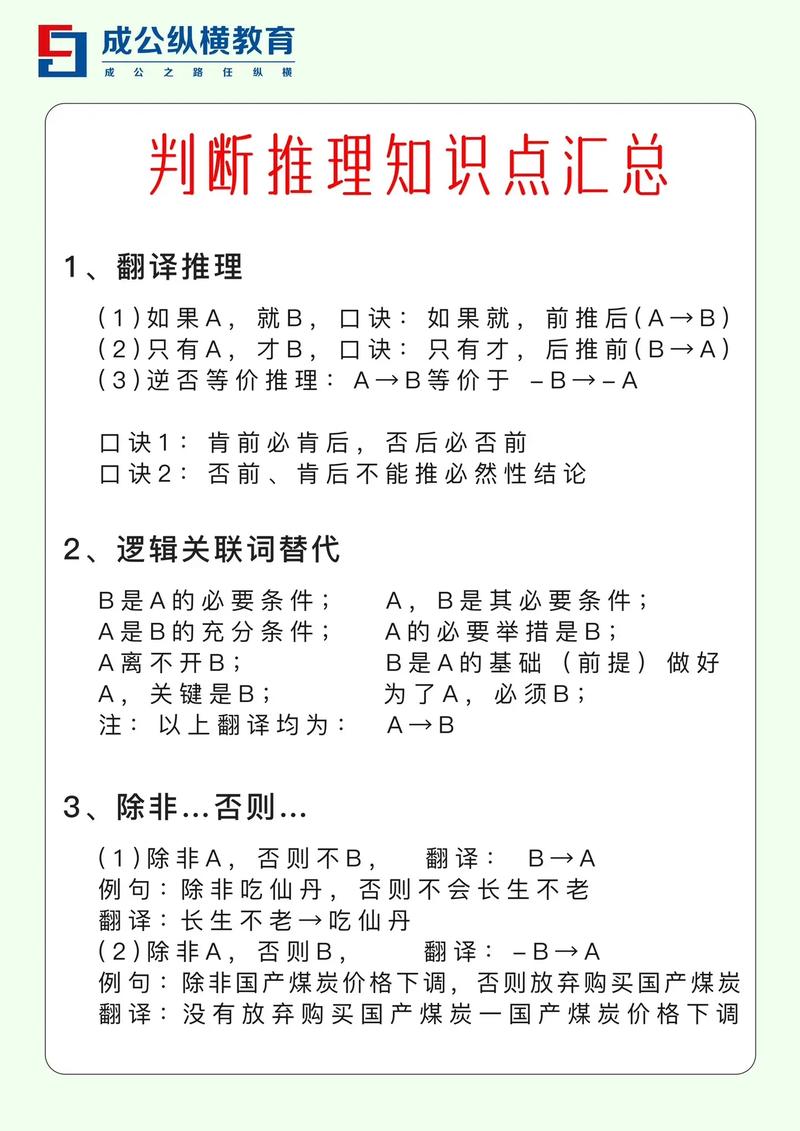 常识考什么呀,考常识考哪些-第7张图片-牛逼常识网 常识考什么呀,考常识考哪些-第7张图片-牛逼常识网