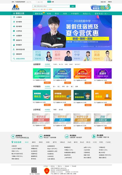 学习各种常识,常识应该怎么学-第4张图片-牛逼常识网 学习各种常识,常识应该怎么学-第4张图片-牛逼常识网